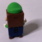 Luigi LEGO 71387 Super Mario Bros Figurine Lights Up Speaks Sounds