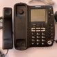 Uniden FP1200 Corded Phone Speakerphone NBN Compatible Tested