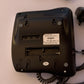 Uniden FP1200 Corded Phone Speakerphone NBN Compatible Tested