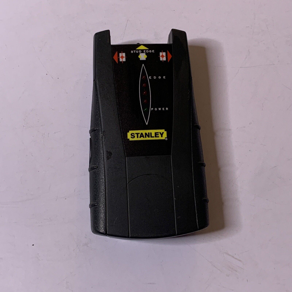 Intellisensor Stanley IntelliSensor Stud Finder Sensor – Retro Unit