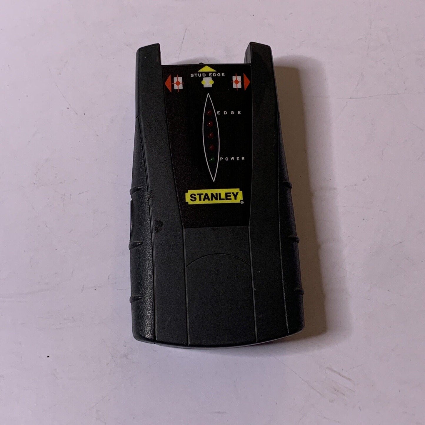 Stanley IntelliSensor Stud Finder Sensor