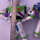 6x Disney Pixar Toy Story Action Figure Buzz Lightyear Woody