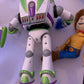6x Disney Pixar Toy Story Action Figure Buzz Lightyear Woody