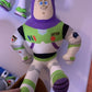 6x Disney Pixar Toy Story Action Figure Buzz Lightyear Woody