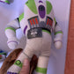 6x Disney Pixar Toy Story Action Figure Buzz Lightyear Woody