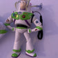 6x Disney Pixar Toy Story Action Figure Buzz Lightyear Woody