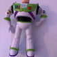 6x Disney Pixar Toy Story Action Figure Buzz Lightyear Woody