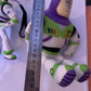 6x Disney Pixar Toy Story Action Figure Buzz Lightyear Woody