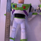 6x Disney Pixar Toy Story Action Figure Buzz Lightyear Woody