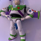 6x Disney Pixar Toy Story Action Figure Buzz Lightyear Woody