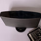 Bose SoundLink SoundDock Speaker + Extra Battery *Doesn't Turn On For Parts