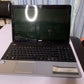 Acer E1-531 15.6" Laptop Intel B960 2.2Ghz  *Doesn't Turn On For Parts Or Repair