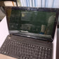 Acer E1-531 15.6" Laptop Intel B960 2.2Ghz  *Doesn't Turn On For Parts Or Repair