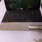 Acer E1-531 15.6" Laptop Intel B960 2.2Ghz  *Doesn't Turn On For Parts Or Repair