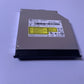 Hitachi LG Super Multi CD DVD Rewriter Burner GT20N  SATA Slimline