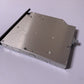 Hitachi LG Super Multi CD DVD Rewriter Burner GT20N  SATA Slimline