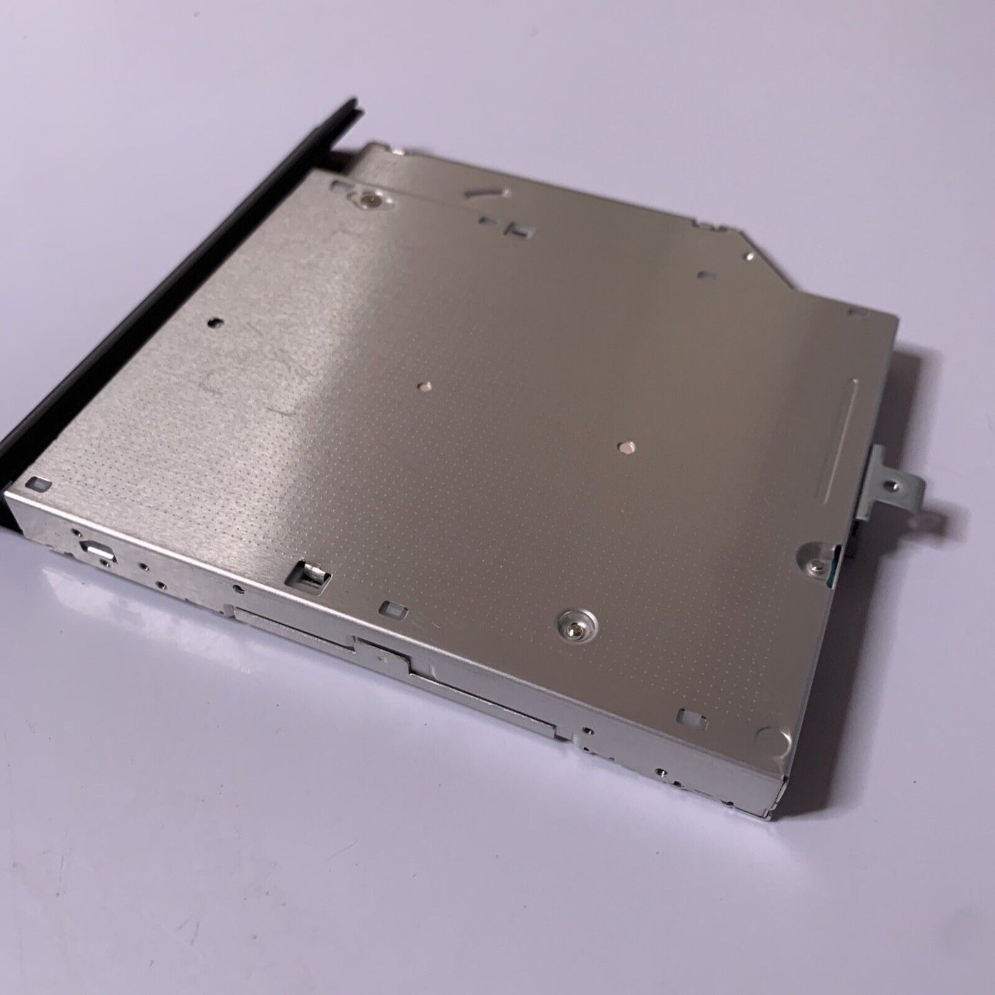 Hitachi LG Super Multi CD DVD Rewriter Burner GT20N  SATA Slimline