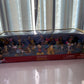 Disney Junior Mickey Mouse Mega Figurine Set 20 Figures