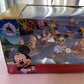 Disney Junior Mickey Mouse Mega Figurine Set 20 Figures