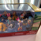 Disney Junior Mickey Mouse Mega Figurine Set 20 Figures
