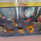 Disney Junior Mickey Mouse Mega Figurine Set 20 Figures
