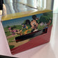 Disney Junior Mickey Mouse Mega Figurine Set 20 Figures