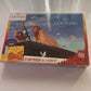 Disney The Lion King: Story Book and 100 Piece Jigsaw Puzzle Set  NEW Sealed