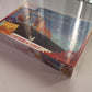 Disney The Lion King: Story Book and 100 Piece Jigsaw Puzzle Set  NEW Sealed