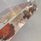 Disney The Lion King: Story Book and 100 Piece Jigsaw Puzzle Set  NEW Sealed
