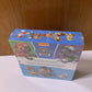 Nickelodeon PAW Patrol Adventure Stories: 6 Books  NEW Sealed
