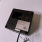 Sony LCD Display Alarm Digital Clock  AM/FM Radio ICF-C1