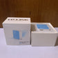 TP-Link 150Mbps Wireless N Nano Travel Router TL-WR702N