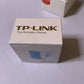 TP-Link 150Mbps Wireless N Nano Travel Router TL-WR702N