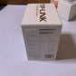 TP-Link 150Mbps Wireless N Nano Travel Router TL-WR702N