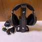 Sennheiser RS 185 Wireless Headphones TR 185