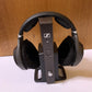 Sennheiser RS 185 Wireless Headphones TR 185