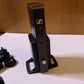 Sennheiser RS 185 Wireless Headphones TR 185