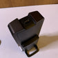 Sennheiser RS 185 Wireless Headphones TR 185