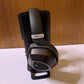 Sennheiser RS 185 Wireless Headphones TR 185