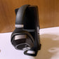 Sennheiser RS 185 Wireless Headphones TR 185