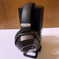 Sennheiser RS 185 Wireless Headphones TR 185