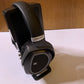 Sennheiser RS 185 Wireless Headphones TR 185