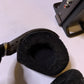 Sennheiser RS 185 Wireless Headphones TR 185