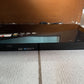 Sony Bluray 3D DVD Player WiFi BDP-S5100 with Remote Control Region B & 4