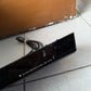 Sony Bluray 3D DVD Player WiFi BDP-S5100 with Remote Control Region B & 4