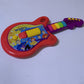 The Wiggles  2015 Play A Long Musical Instrument Guitar Toy HUN839