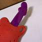 The Wiggles  2015 Play A Long Musical Instrument Guitar Toy HUN839