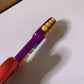 The Wiggles  2015 Play A Long Musical Instrument Guitar Toy HUN839