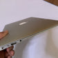 Apple MacBook Air 11" A1465 intel i5 1.3Ghz 4GB RAM 500GB *For Parts Or Repair