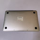 Apple MacBook Air 11" A1465 intel i5 1.3Ghz 4GB RAM 500GB *For Parts Or Repair